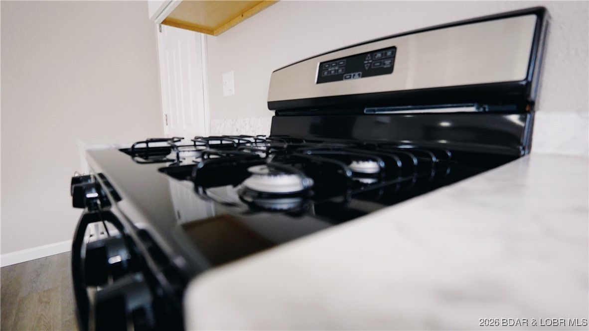 406 North Mill Street Eldon, MO 65026 - Photo 13 of 23