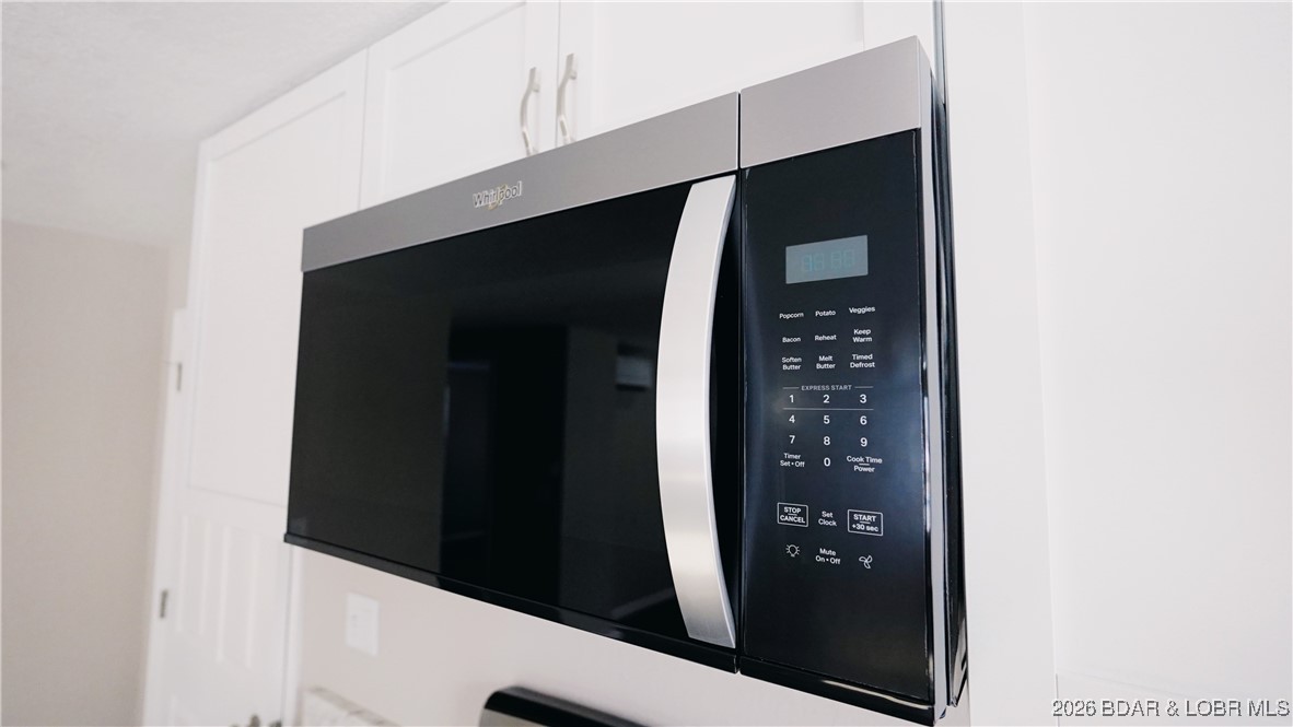 406 North Mill Street Eldon, MO 65026 - Photo 14 of 23