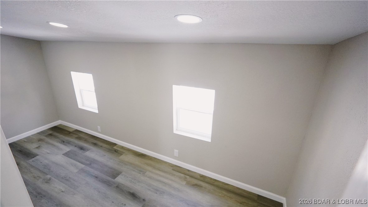 406 North Mill Street Eldon, MO 65026 - Photo 5 of 23