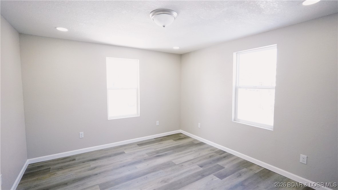 406 North Mill Street Eldon, MO 65026 - Photo 6 of 23