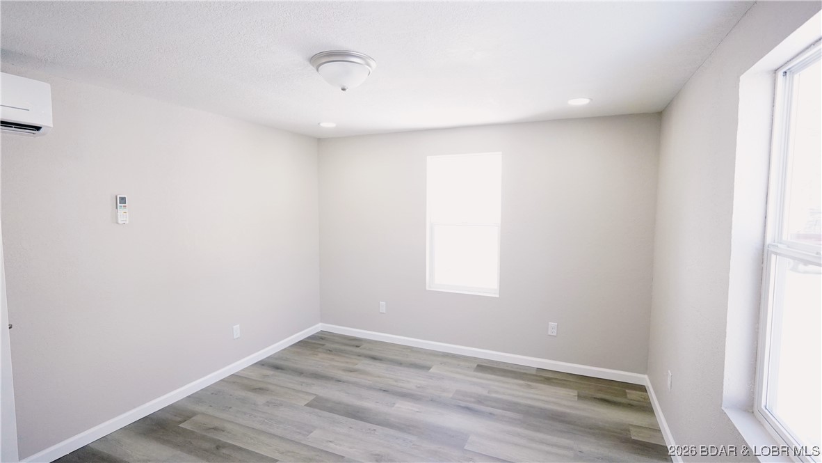 406 North Mill Street Eldon, MO 65026 - Photo 7 of 23