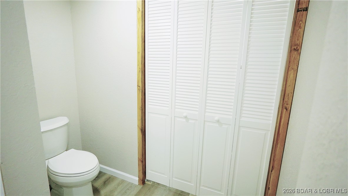 406 North Mill Street Eldon, MO 65026 - Photo 10 of 23