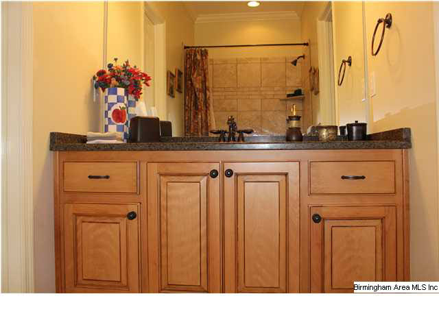 606 Almaroad Place Jacksonville, AL 36265 - Photo 26 of 32