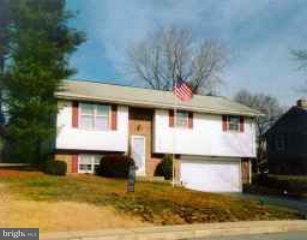 337 Valley Road Lancaster, PA 17601 - Photo 1 of 1