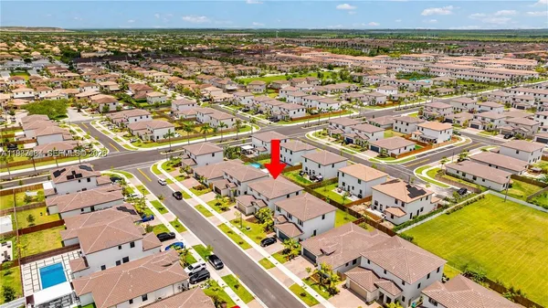 $4,900 | 11932 Southwest 241 Terrace, Unit 11932, Homestead, FL 33032