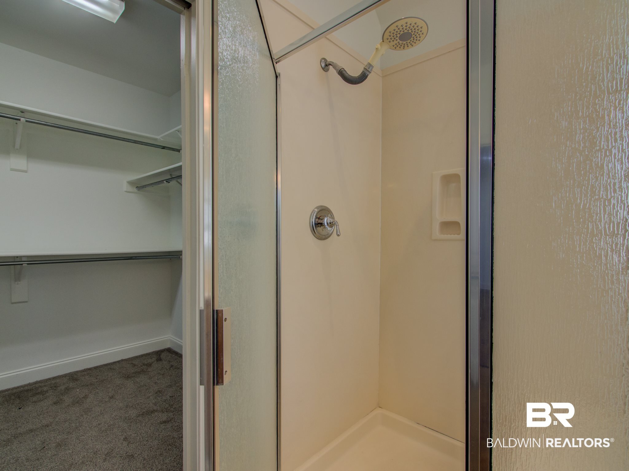 22151 Broad Street Silverhill, AL 36576 - Photo 18 of 32
