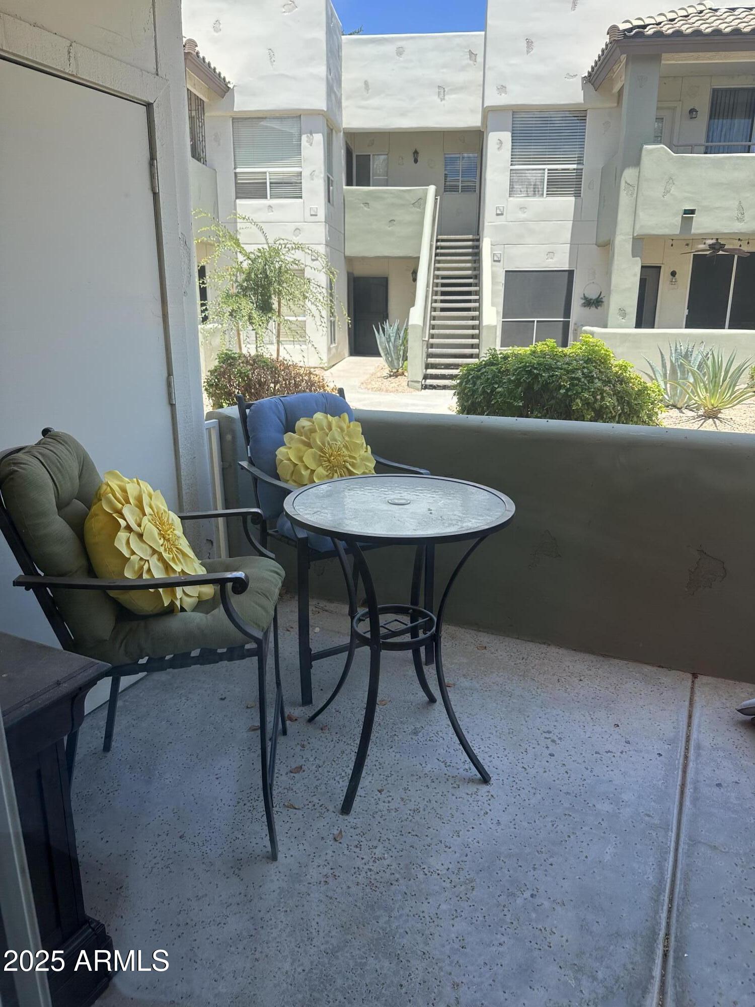 1825 West Ray Road, Unit 1132 Chandler, AZ 85224 - Photo 22 of 27 IMG_6956