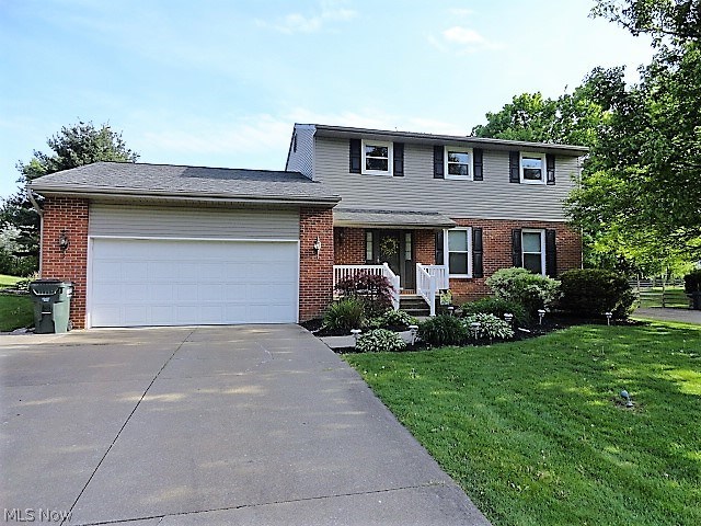 3300 Wright Road Northwest Uniontown, OH 44685 - Photo 1 of 24 Gallery Image 1