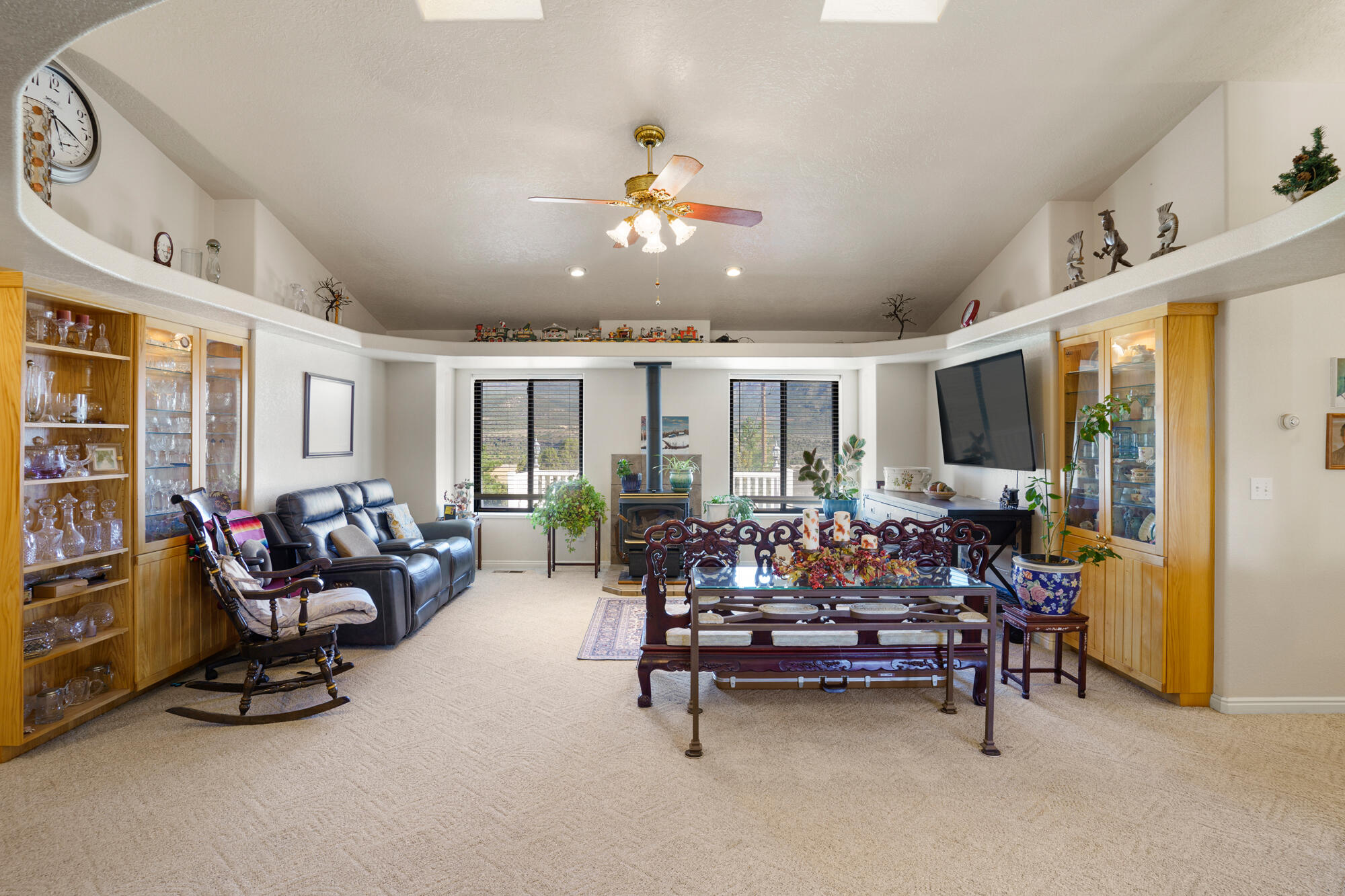 708 East Mule Deer Road Central, UT 84722 - Photo 3 of 92 DSC09168