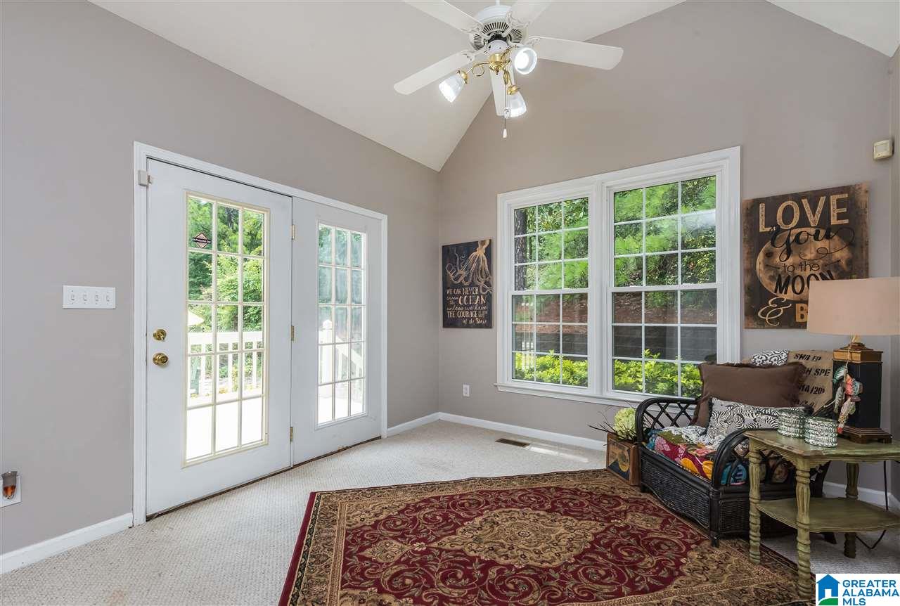 2412 Meadow Ridge Road Birmingham, AL 35242 - Photo 16 of 32