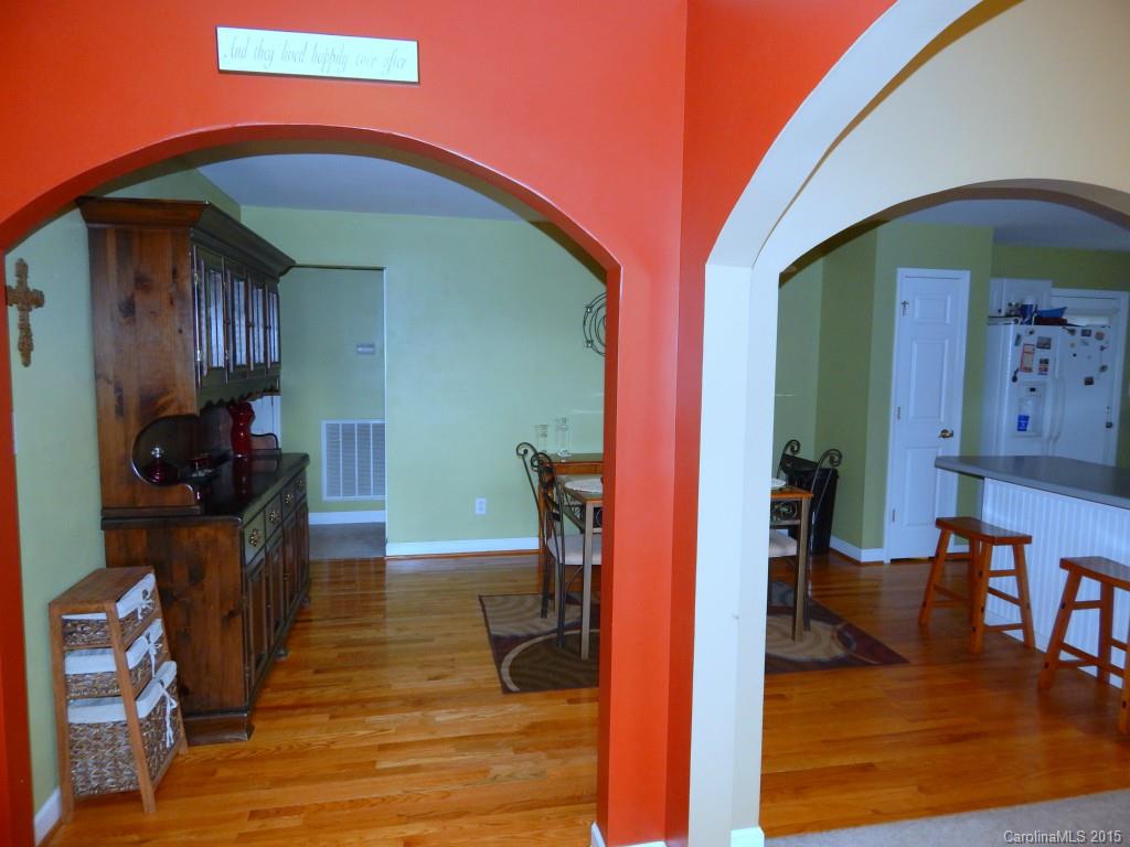 2092 Aldersgate Road Rock Hill, SC 29732 - Photo 2 of 19 Gallery Image 2