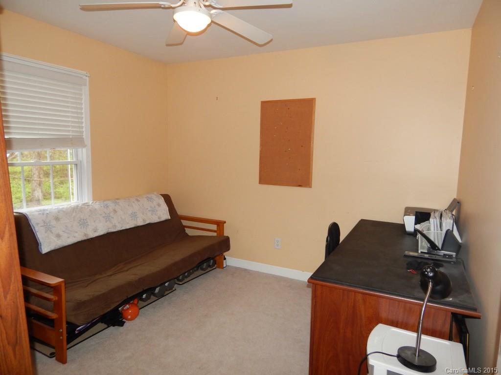 2092 Aldersgate Road Rock Hill, SC 29732 - Photo 11 of 19 Gallery Image 11