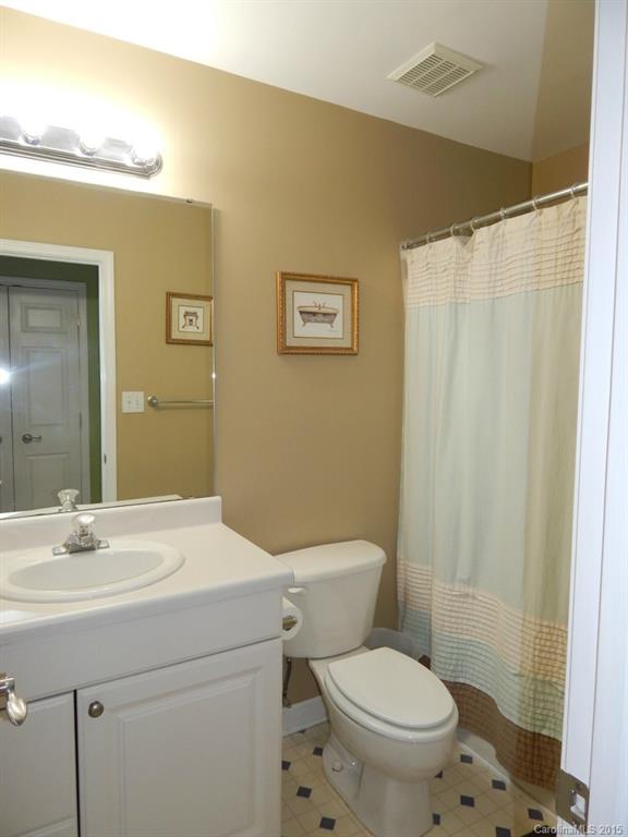 2092 Aldersgate Road Rock Hill, SC 29732 - Photo 12 of 19 Gallery Image 12