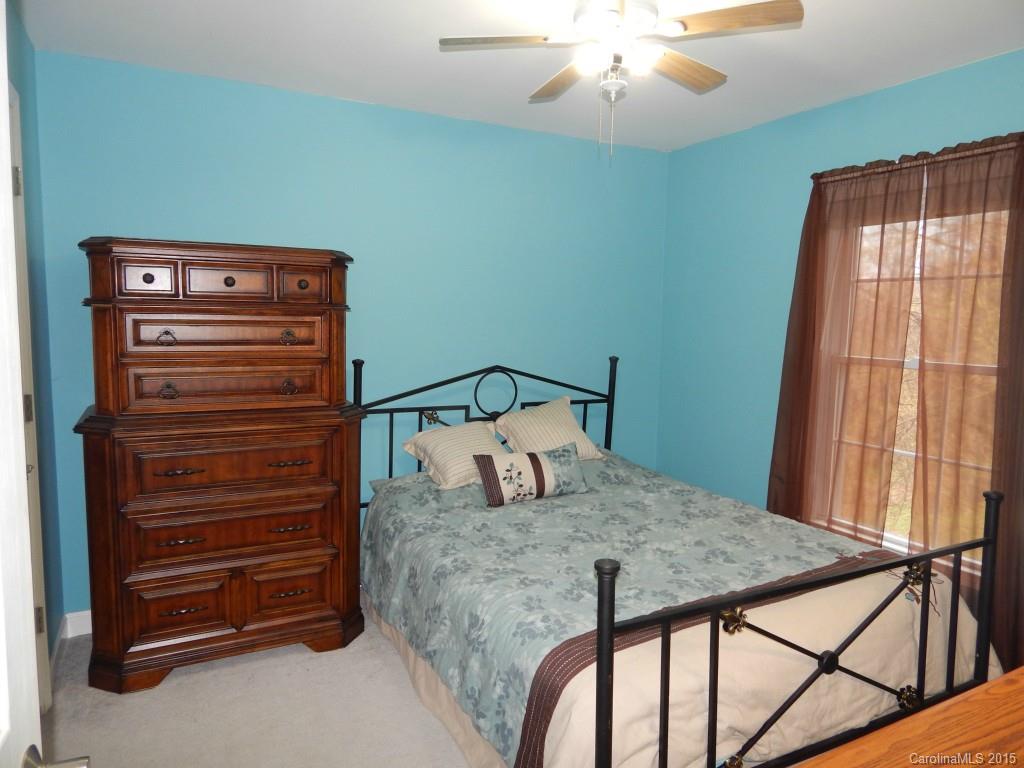 2092 Aldersgate Road Rock Hill, SC 29732 - Photo 13 of 19 Gallery Image 13