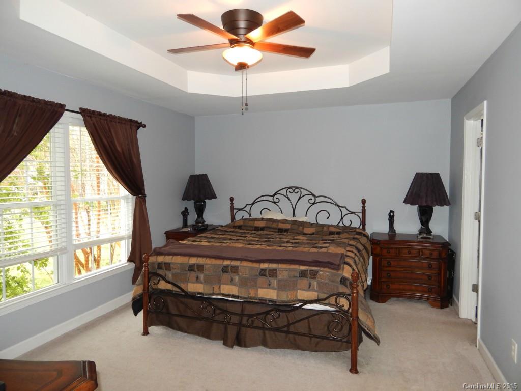2092 Aldersgate Road Rock Hill, SC 29732 - Photo 15 of 19 Gallery Image 15