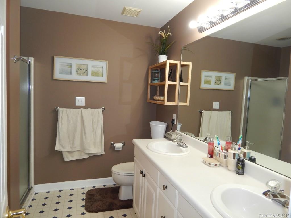 2092 Aldersgate Road Rock Hill, SC 29732 - Photo 16 of 19 Gallery Image 16