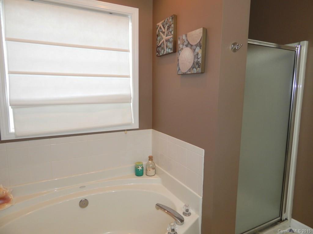 2092 Aldersgate Road Rock Hill, SC 29732 - Photo 17 of 19 Gallery Image 17