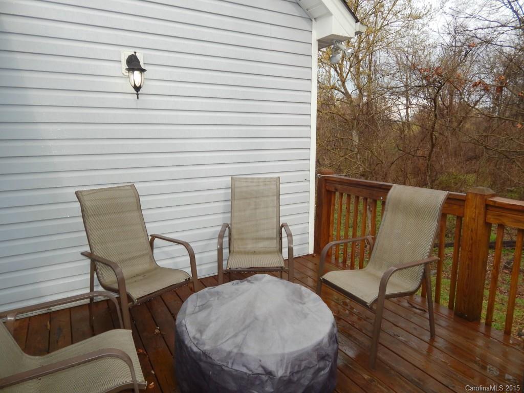 2092 Aldersgate Road Rock Hill, SC 29732 - Photo 18 of 19 Gallery Image 18