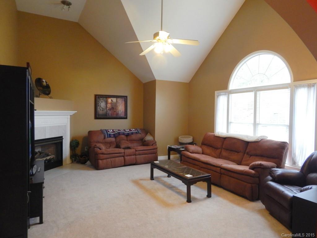 2092 Aldersgate Road Rock Hill, SC 29732 - Photo 3 of 19 Gallery Image 3