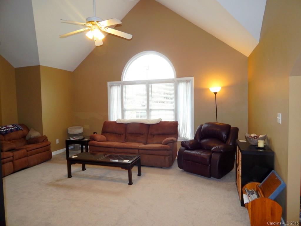 2092 Aldersgate Road Rock Hill, SC 29732 - Photo 4 of 19 Gallery Image 4