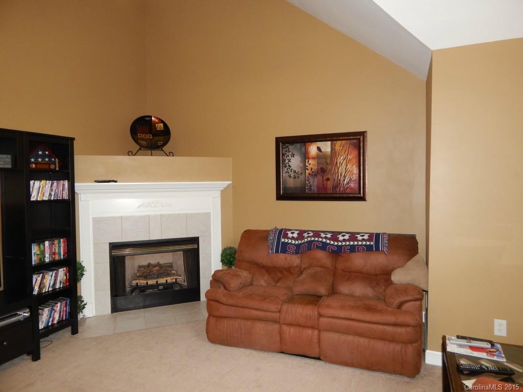 2092 Aldersgate Road Rock Hill, SC 29732 - Photo 5 of 19 Gallery Image 5