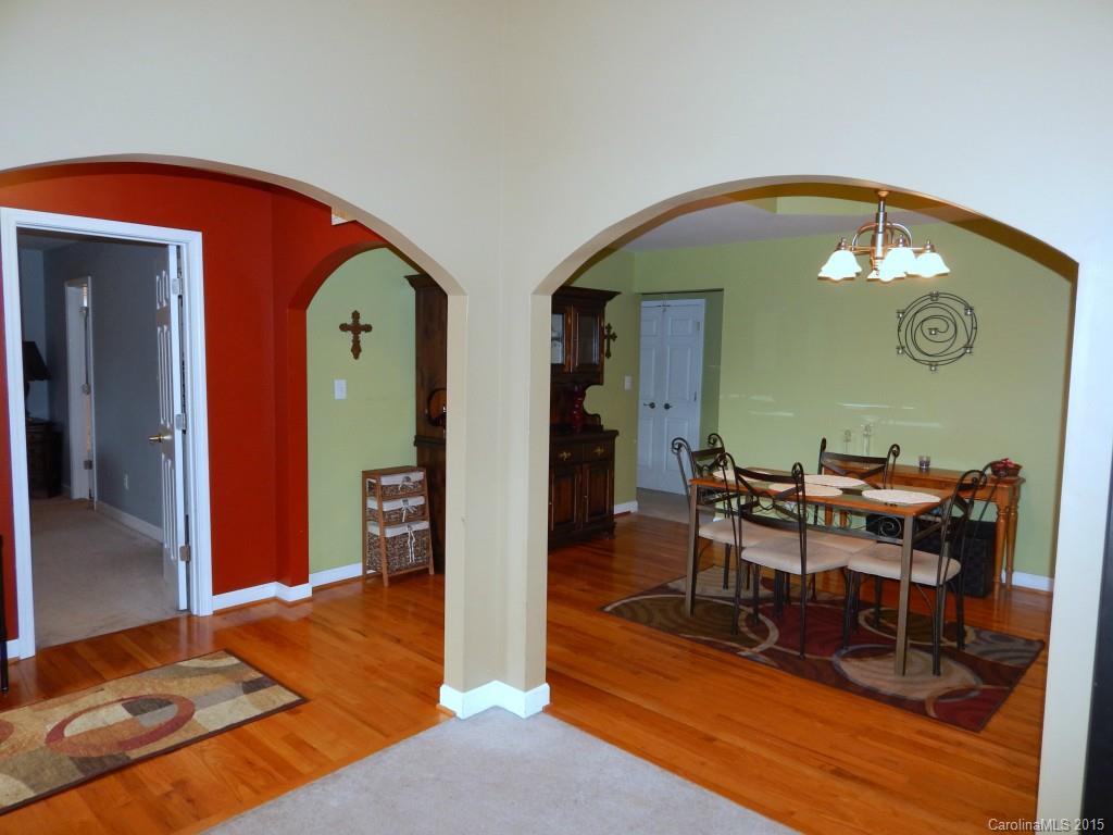 2092 Aldersgate Road Rock Hill, SC 29732 - Photo 6 of 19 Gallery Image 6