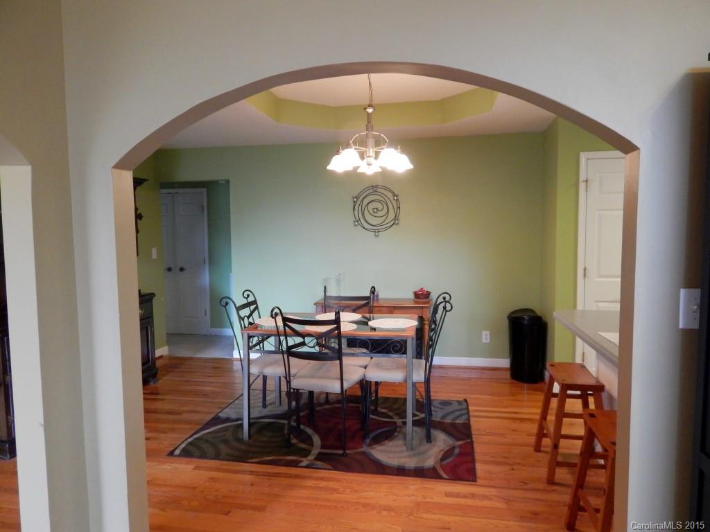 2092 Aldersgate Road Rock Hill, SC 29732 - Photo 7 of 19 Gallery Image 7
