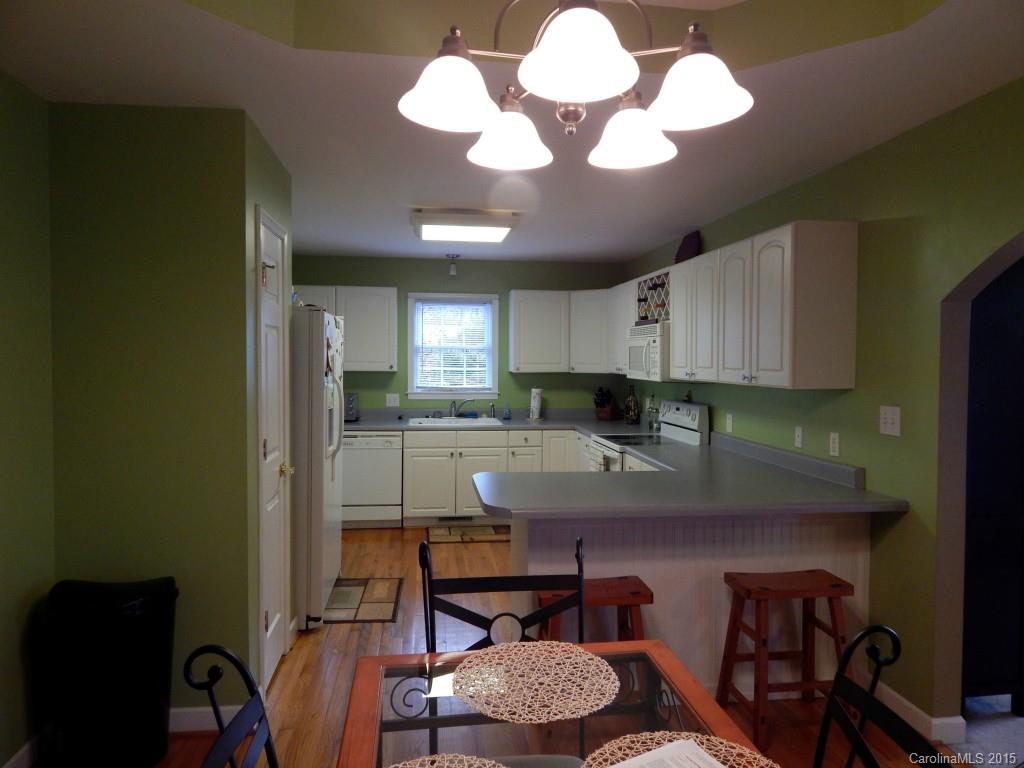 2092 Aldersgate Road Rock Hill, SC 29732 - Photo 8 of 19 Gallery Image 8