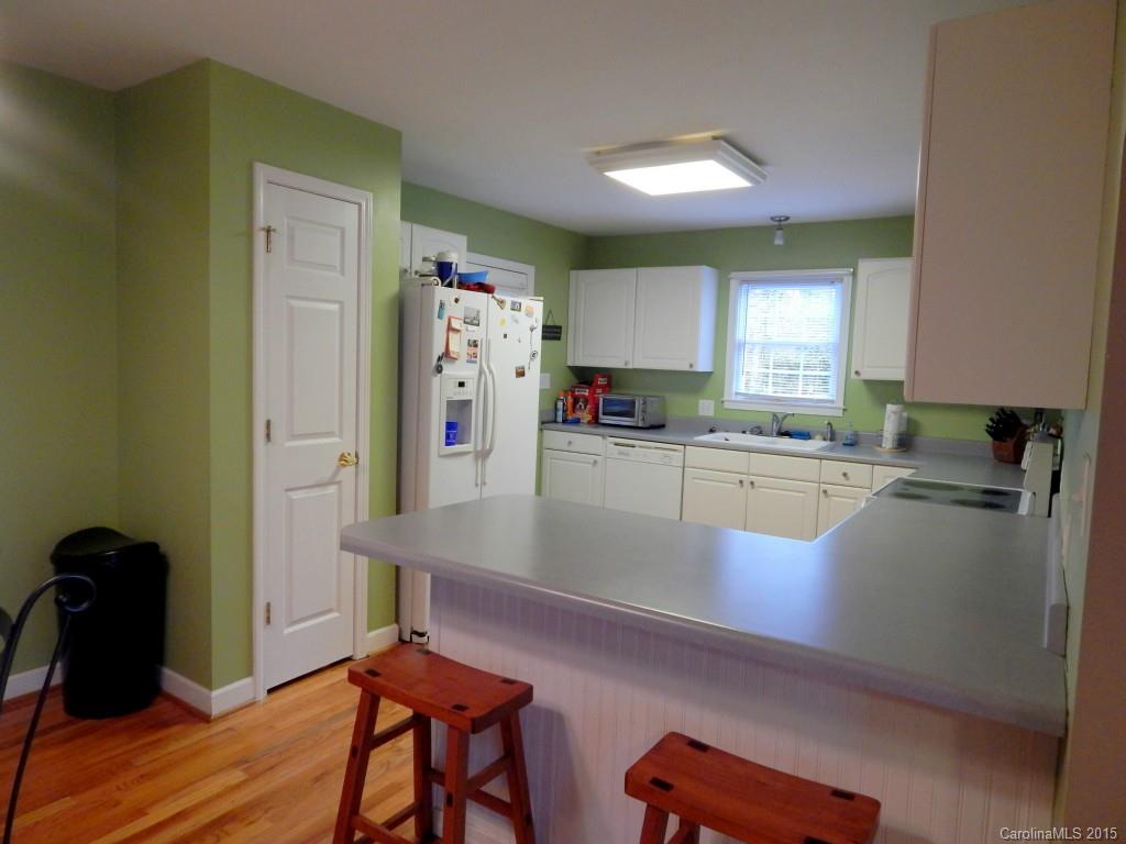 2092 Aldersgate Road Rock Hill, SC 29732 - Photo 9 of 19 Gallery Image 9