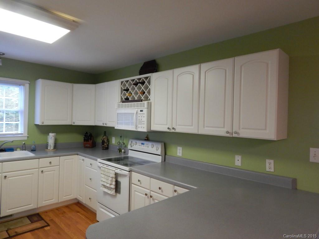 2092 Aldersgate Road Rock Hill, SC 29732 - Photo 10 of 19 Gallery Image 10