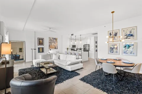 $799,000 | 3940 North Flagler Drive, Unit 303, West Palm Beach, FL 33407