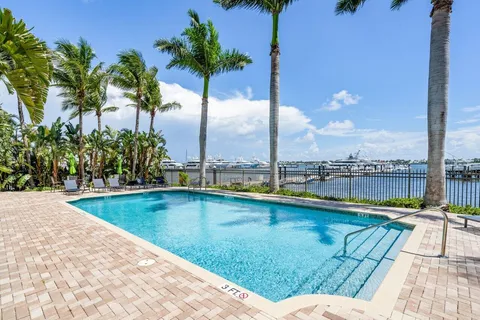 a view of a house with basketball court
