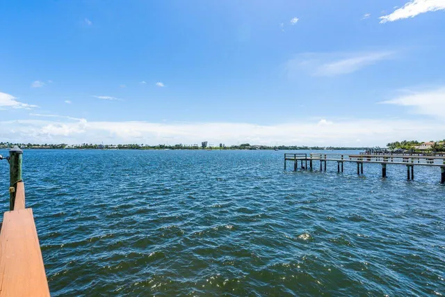 a building view with sitting space and garden view