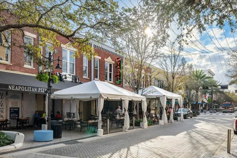 $799,000 | 3940 North Flagler Drive, Unit 303, West Palm Beach, FL 33407