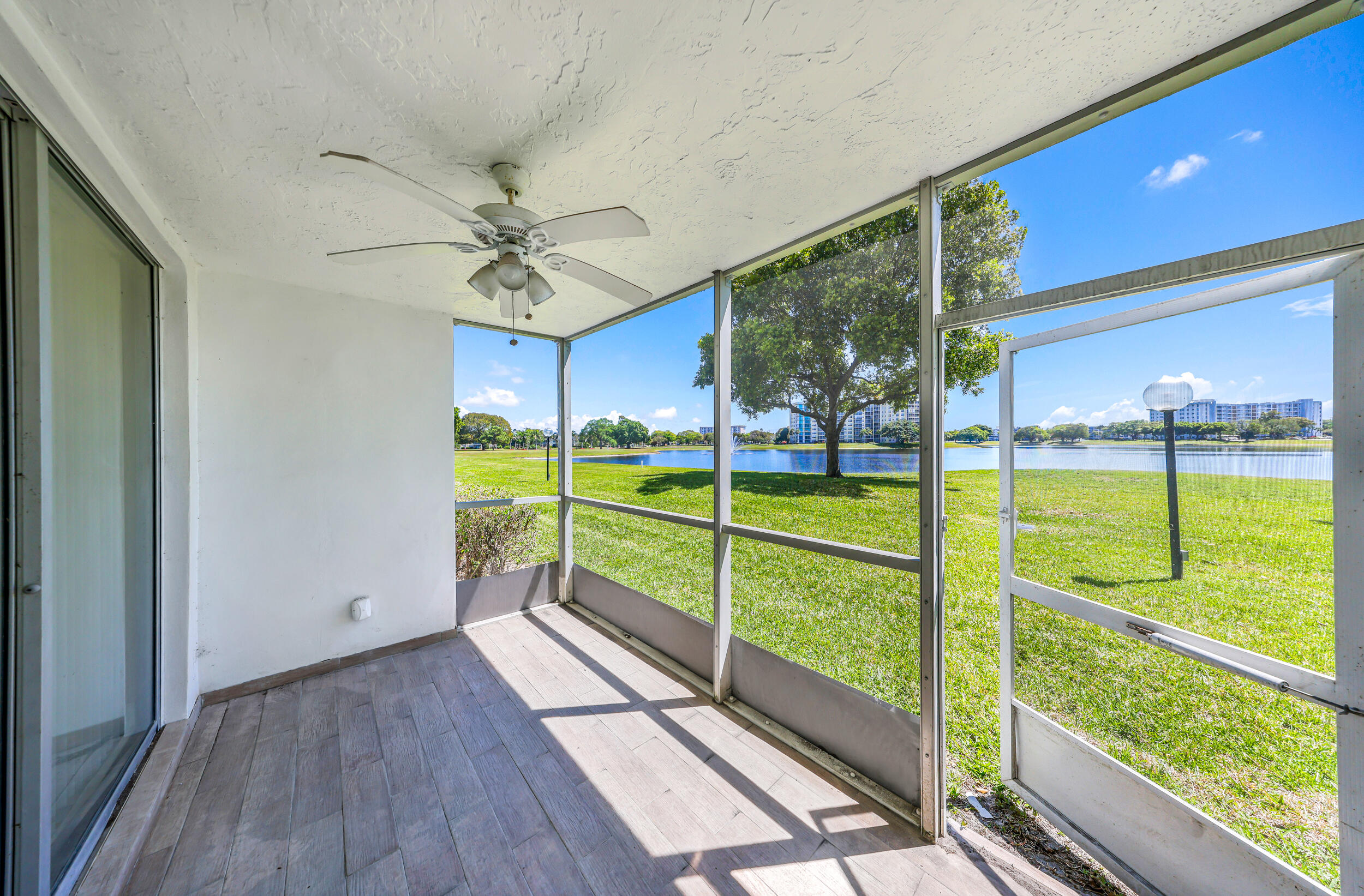 3091 North Course Drive, Unit 102 Pompano Beach, FL 33069 - Photo 12 of 16 3091 N Course Dr-Pompano Beach, Ntalia #