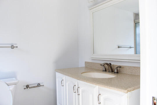 6579 Spring Bottom Way, Unit 136 Boca Raton, FL 33433 - Photo 9 of 10 69151D12-E55C-43BF-A214-403CDDC5B253_4_5