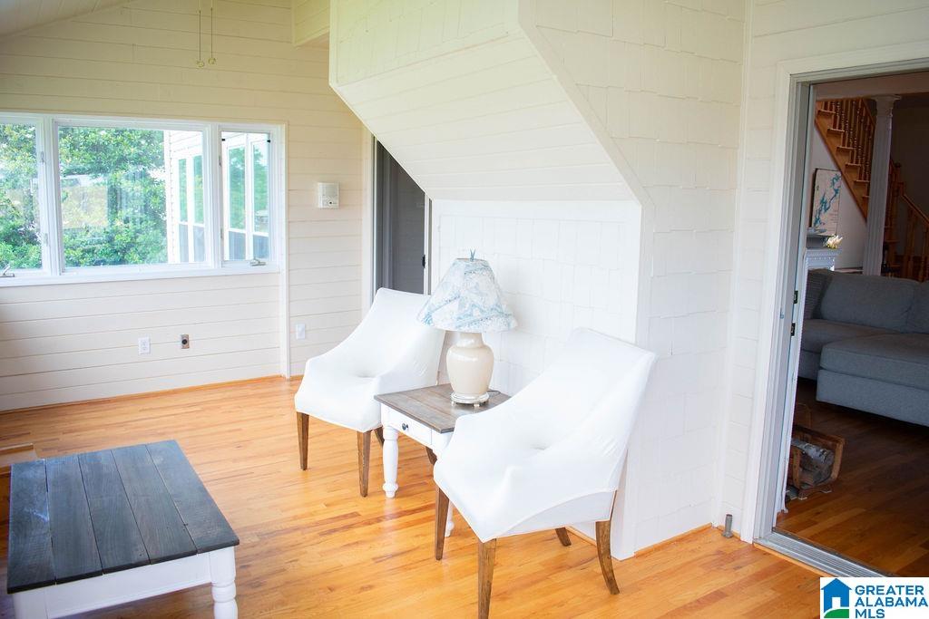 748 Pine Harbor Road Pell City, AL 35128 - Photo 30 of 81