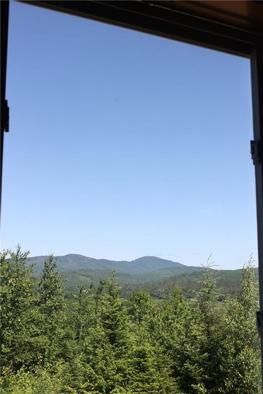 48 Riley Road Mexico, ME 04257 - Photo 8 of 19 Photo