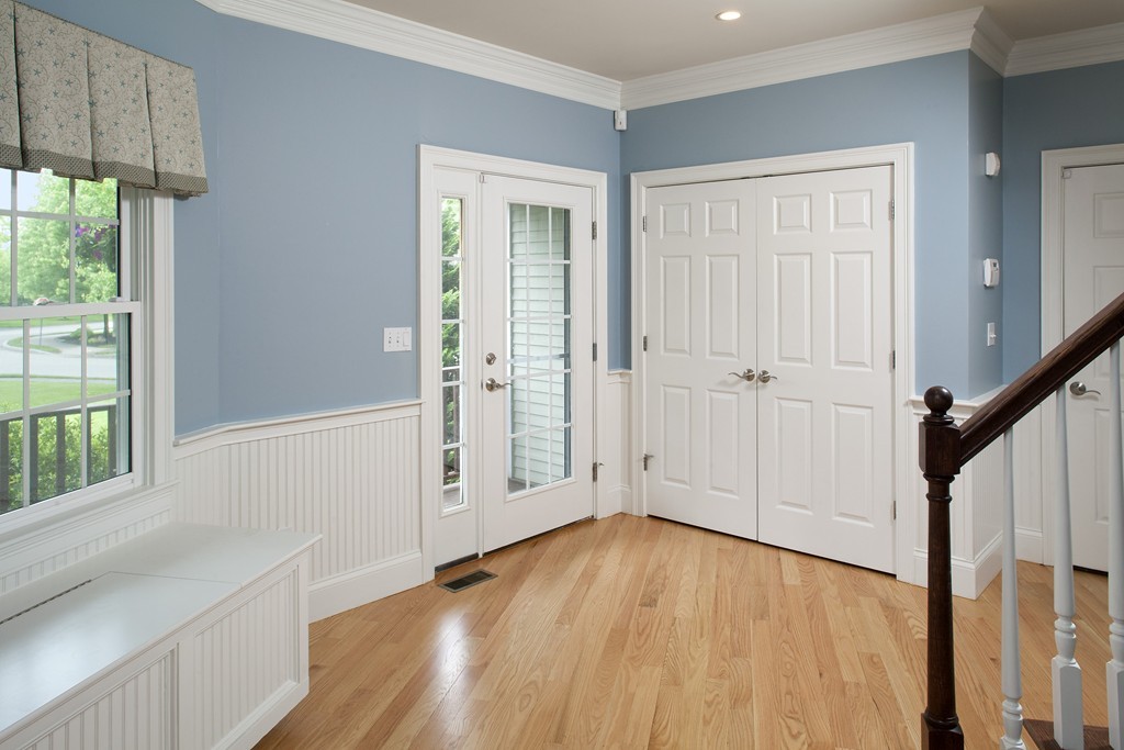 32 Garrison Drive Scituate, MA 02066 - Photo 13 of 29