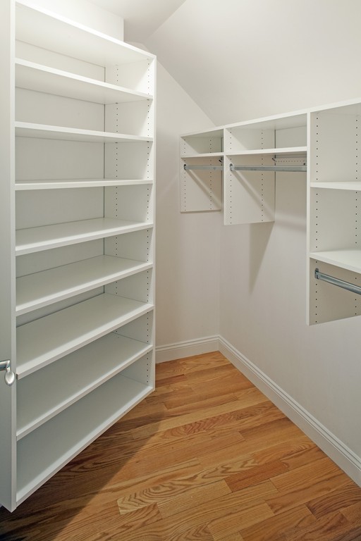 32 Garrison Drive Scituate, MA 02066 - Photo 21 of 29