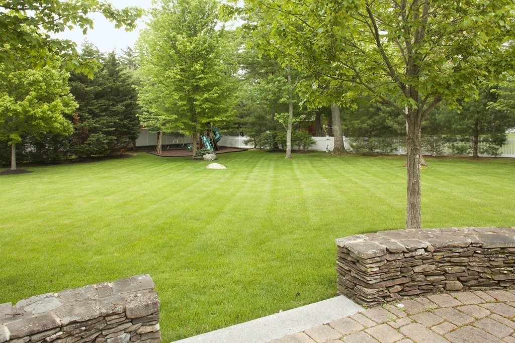 32 Garrison Drive Scituate, MA 02066 - Photo 25 of 29