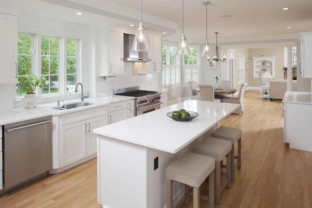 32 Garrison Drive Scituate, MA 02066 - Photo 3 of 29