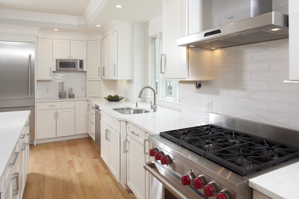 32 Garrison Drive Scituate, MA 02066 - Photo 6 of 29