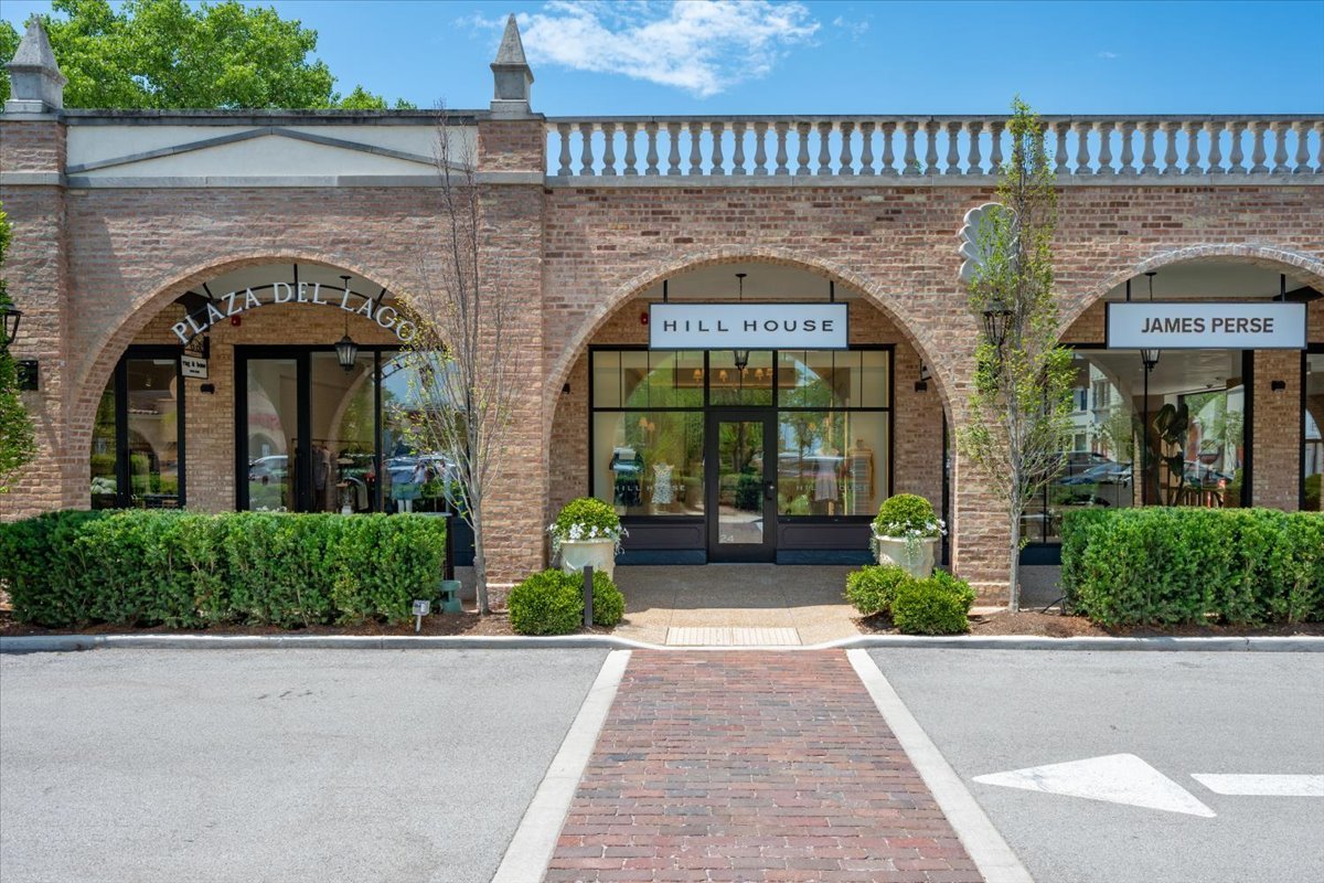 1630 Sheridan Road, Unit 4H Wilmette, IL 60091 - Photo 34 of 35