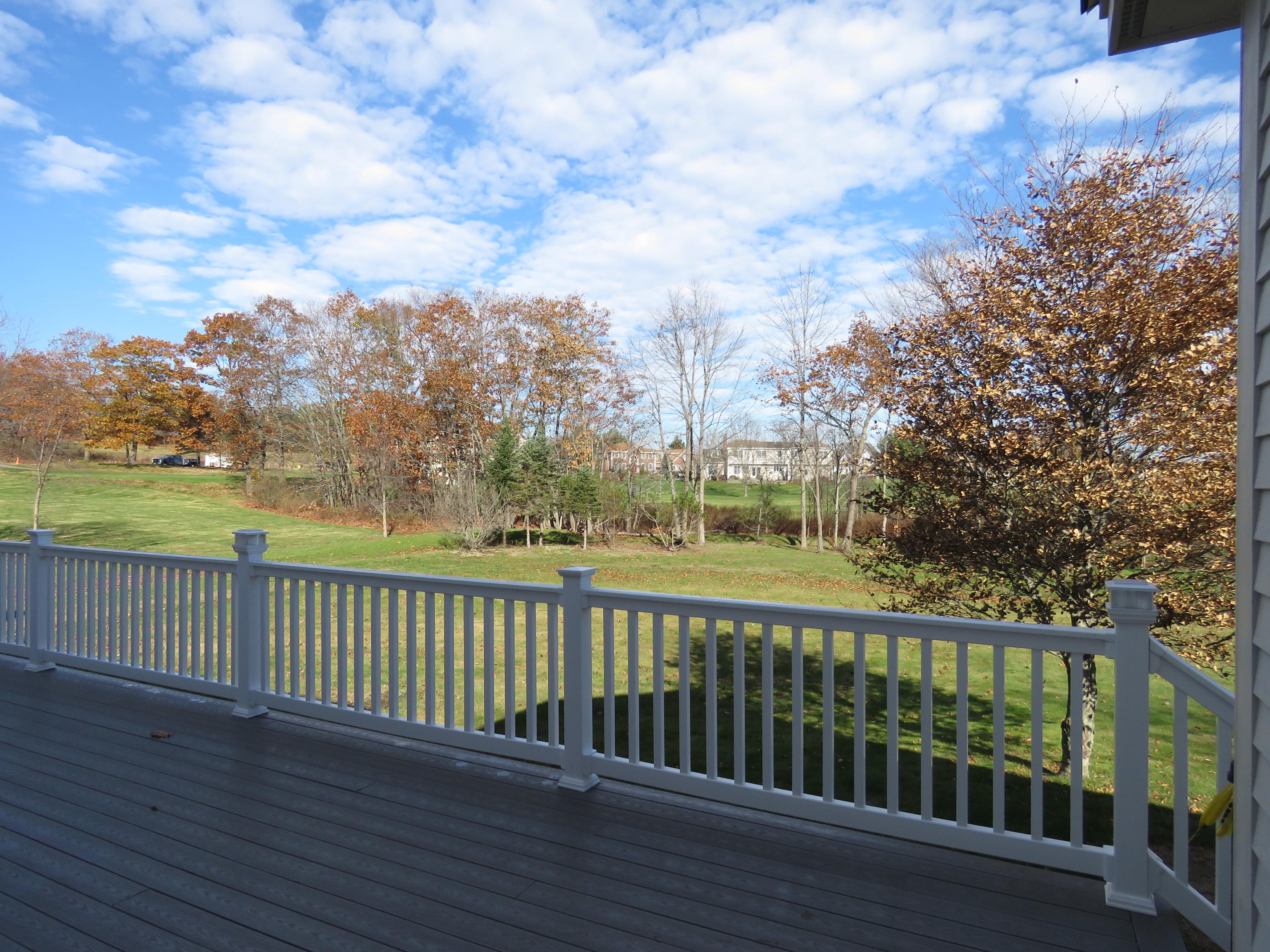 3 Muirfield Road Falmouth, ME 04105 - Photo 41 of 59 IMG_3161