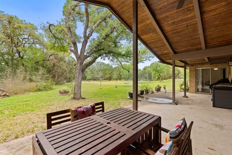 $639,900 | 121 Merrywood Lane, San Marcos, TX 78666