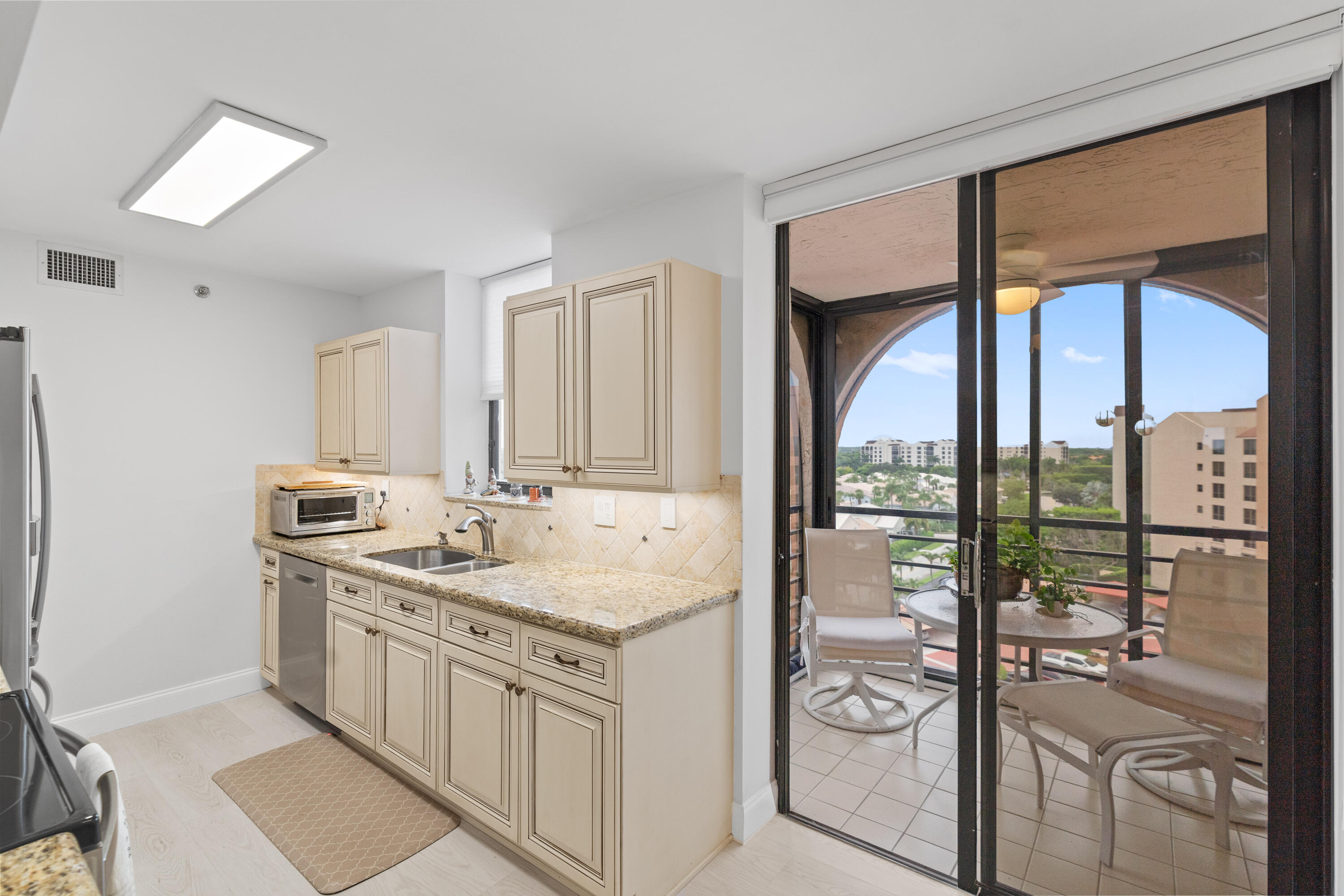 7209 Promenade Drive, Unit 802 Boca Raton, FL 33433 - Photo 33 of 50 DSC07176