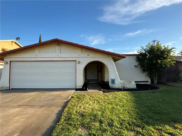 $839,000 | 994 East Gladwick Street, Carson, CA 90746