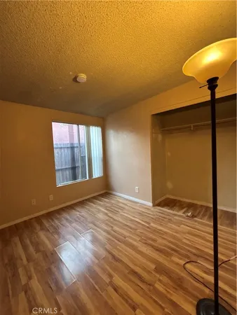 $839,000 | 994 East Gladwick Street, Carson, CA 90746