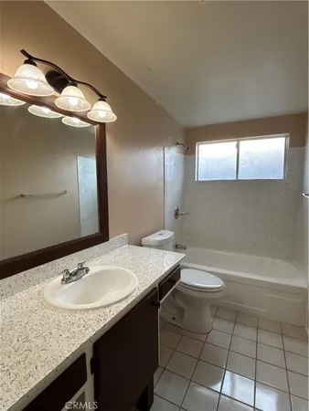 $839,000 | 994 East Gladwick Street, Carson, CA 90746